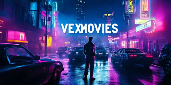 vexmovies free movies homepages site