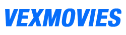 vexmovies
